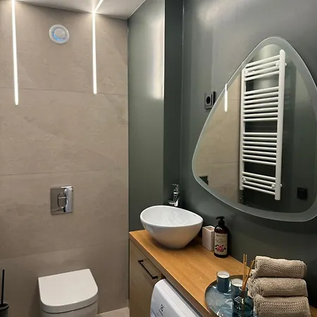 Kreutzwaldi Kodu 3 Apartament Võru